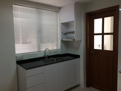 The Bayshore (D16), Condominium #89885472